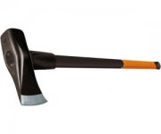 Fiskars Spaltung X46, 2 in 1: Axt und Hammer f&uuml;r 52,99&euro; statt 68,90&euro;