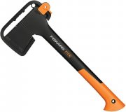 FISKARS Universalaxt X10-S