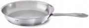 Fissler catania / Edelstahl-Pfanne (&Oslash; 28 cm)