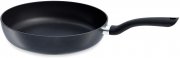 Fissler cenit &Oslash; 24cm Bratpfanne