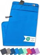 Fit-Flip Mikrofaser-Handtuch f&uuml;r Sport & Reise f&uuml;r nur 19,53&euro;