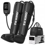 FIT KING Beinmassageger&auml;t f&uuml;r 199,99&euro; bei Amazon