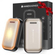 Fitabok Handw&auml;rmer (2er-Pack) f&uuml;r 14,99&euro; bei Amazon
