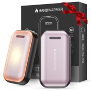 Fitabok Handw&auml;rmer 2er-Pack f&uuml;r 16,99&euro; statt 24,62&euro;