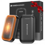 Fitabok Handw&auml;rmer (2er-Pack) f&uuml;r nur 15,99&euro; bei Amazon