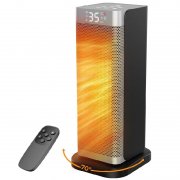 Fitabok Keramik Heizl&uuml;fter (2000W) f&uuml;r 59,98&euro;