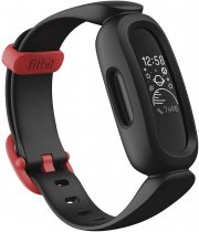 Fitbit Ace 3 Aktivit&auml;ts- und Fitness-Tracker f&uuml;r Kinder