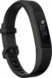 Fitbit ALTA HR Fitness-Tracker S gunmetal bei Comtech f&uuml;r 69,90 Euro