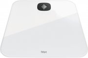 Fitbit Aria Air Bluetooth Personenwaage