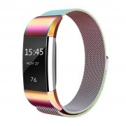  Fitbit Charge 2 Armband,Teorder Milanese f&uuml;r 12,99&euro; statt 21,99&euro;