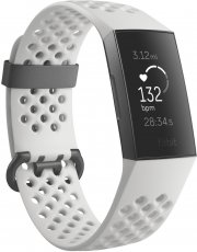 Fitbit Charge 3 Special Edition Gesundheits-und Fitness-Tracker mit NFC f&uuml;r 86,99 Euro