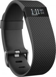 Fitbit Charge Fitnessband