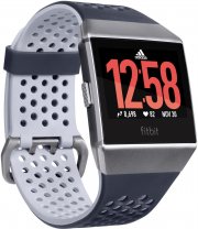 Fitbit FB503 Ionic Adidas Health & Fitness Smartwatch