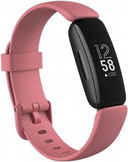 Fitbit Inspire 2 Gesundheits- & Fitness-Tracker