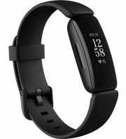 Fitbit Inspire 2 Gesundheits- & Fitness-Tracker f&uuml;r iOS und Android