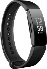 Fitbit Inspire Activity Tracker