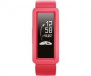 Fitbit Unisex Jugend Ace 2 Aktivit&auml;tstracker, Einheitsgr&ouml;&szlig;e f&uuml;r 40,99&euro; statt 54,46&euro;