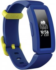 Fitbit Unisex Jugend Ace 2 Aktivit&auml;tstracker f&uuml;r 49,50&euro; statt 58,95&euro;