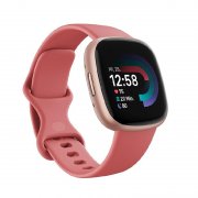 Fitbit Versa 4 Smartwatch f&uuml;r nur 119&euro; inkl. 3 Monate Google Health