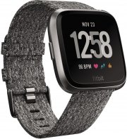 Fitbit Versa Special Edition Smartwatch