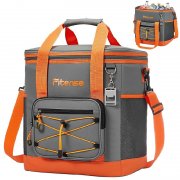 Fitense K&uuml;hltasche 33L f&uuml;r nur 19,99&euro; bei Amazon