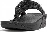 Fitflop Lulu Glitzer Flip-Flops reduziert bei Amazon