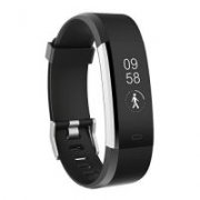 Fitness Armbanduhr, TOOBUR Wasserdicht Fitness Tracker f&uuml;r 27,99&euro;