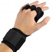 Fitness Handschuhe f&uuml;r7.99&euro; (statt 19.99&euro;) 