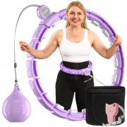 Fitness Reifen f&uuml;r 9,99&euro; bei Amazon
