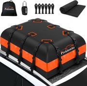 FIVKLEMNZ Dachbox/Gep&auml;cktr&auml;gertasche stark reduziert