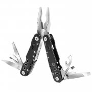FIXKIT 15 in 1 Multi-Tool