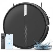 FIXR G60 Saugroboter mit Wischfunktion f&uuml;r nur 98,77&euro;