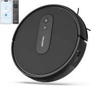 FIXR P25 Saugroboter f&uuml;r unter 94&euro; bei Amazon