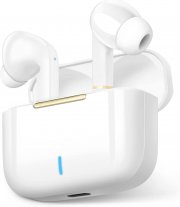 FIYAPOO Bluetooth In-Ear Kopfh&ouml;rer