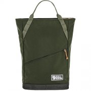 Fj&auml;llr&auml;ven Vardag Totepack 22 Rucksack f&uuml;r nur 54,32&euro; bei Amazon