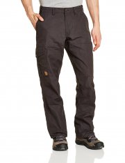 Fj&auml;llr&auml;ven Herren Karl Hose