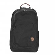 Fj&auml;llr&auml;ven R&auml;ven Rucksack 