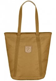 Fj&auml;llr&auml;ven Totepack No. 4 Tall acorn