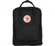  Fj&auml;llr&auml;ven Unisex Alltagstasche K&aring;nken (Laptoprucksack) f&uuml;r nur 58&euro; statt 67,63&euro;