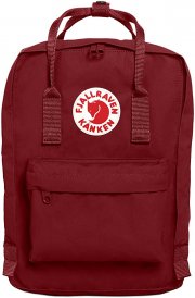 Fj&auml;llr&auml;ven Unisex Laptoprucksack K&aring;nken,13 Zoll