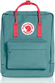 Fj&auml;llr&auml;ven Unisex Rucksack K&aring;nken f&uuml;r 69,90&euro; statt 83,69&euro;