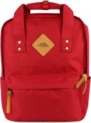 FJORDA Rucksack Clari