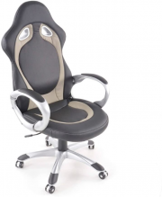 FK Sportsitz Glendale Chefsessel