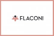 Flaconi -20% Gutschein auf nicht reduzierte Artikel