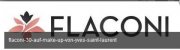 Flaconi: 30% auf Make-up von Yves Saint Laurent