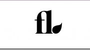 Flaconi - 30% auf nicht reduzierte Artikel