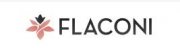 Flaconi: 30% Rabatt auf Est&eacute;e Lauder Produkte