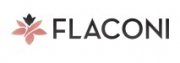 Flaconi nur HEUTE bis zu 35% auf 9 Marken