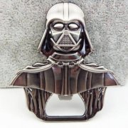 Flaschen&ouml;ffner Star Trooper bei Gearbest f&uuml;r 1,60&euro; 