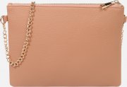 *Flash Sale* About You Clutch &bdquo;Julie&ldquo; nur noch 8,91&euro; inkl. Versand statt 34&euro;